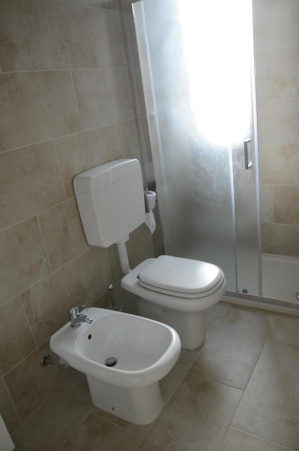 Calicantus Bed And Breakfast Albenga Exterior foto